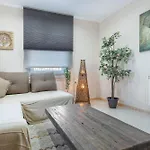 Casa Patas De Patos Apartment *
