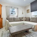 Apartment Casa Patas De Patos