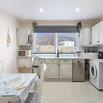 Casa Patas De Patos Apartment
