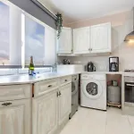 Casa Patas De Patos Apartment