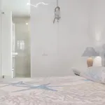 Casa Patas De Patos Daire *