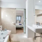 Casa Patas De Patos Apartment