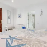 Casa Patas De Patos Apartment La Sabinita