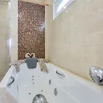 Casa Patas De Patos