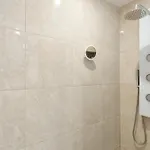Casa Patas De Patos Apartment