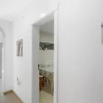 Apartment Casa Patas De Patos *