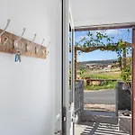 Casa Patas De Patos
