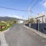 Casa Patas De Patos * La Sabinita