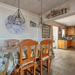 Casa Patas De Patos *