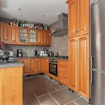 Casa Patas De Patos