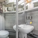 Casa Patas De Patos * La Sabinita