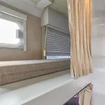 Casa Patas De Patos